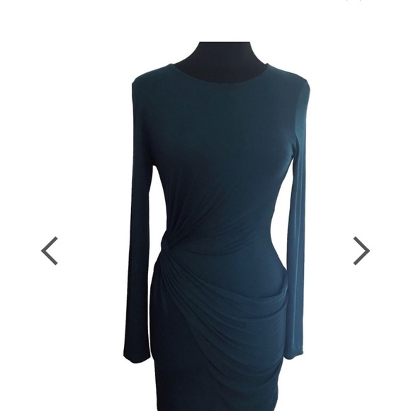 🔵🔵  ZARA 🔵🔵 - Picture 6 of 7