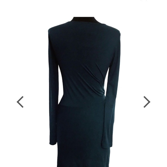 🔵🔵  ZARA 🔵🔵 - Picture 7 of 7