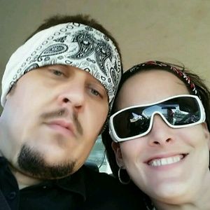 Meet your Posher, Ricky