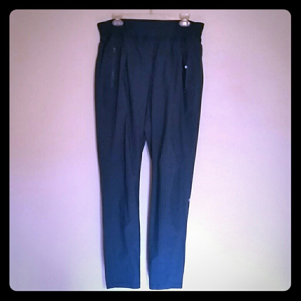 Lululemon Pants 8