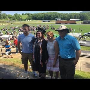 Meet your Posher, Benjamin