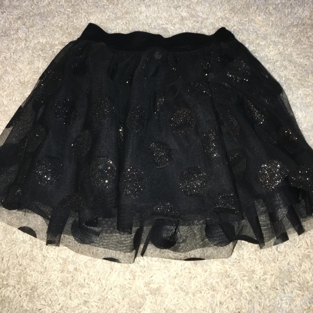 Brand new, 0 wears, no tears, stains, or smells