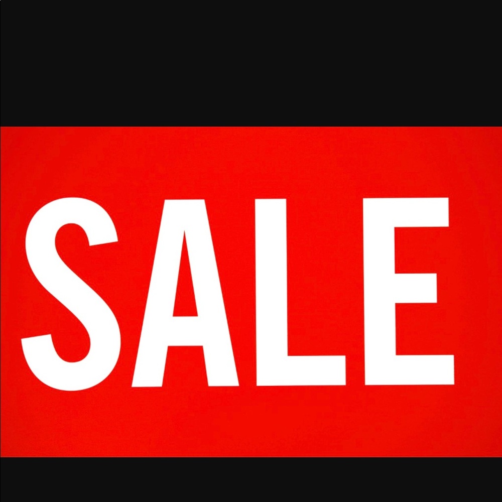 offers