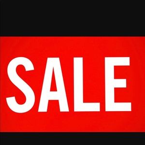 offers