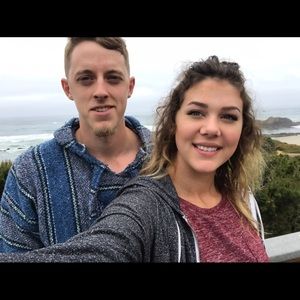 Meet your Posher, Josey