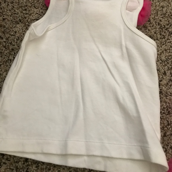 Mud pie outfit - Picture 4 of 4