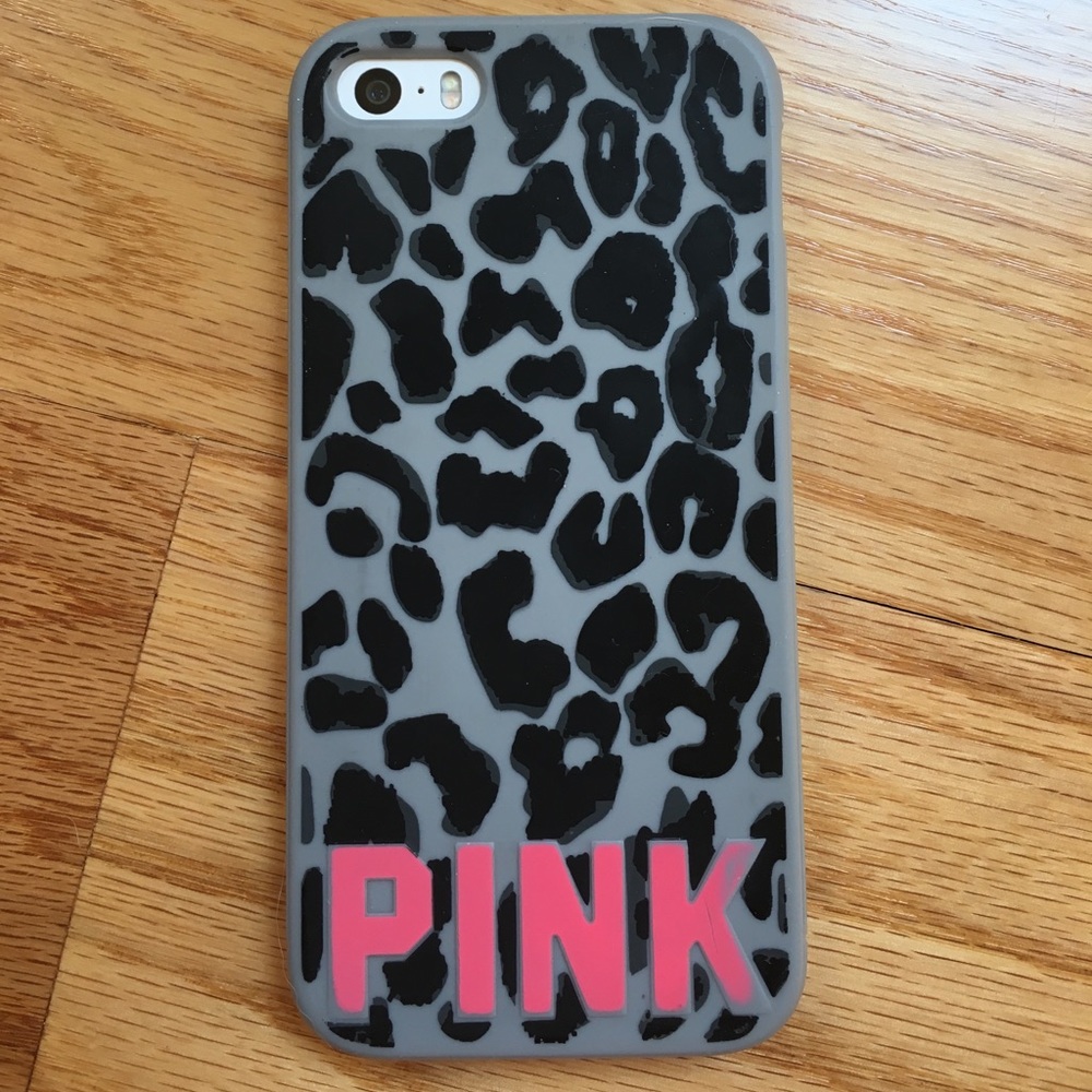 iphone 5/5s/SE case