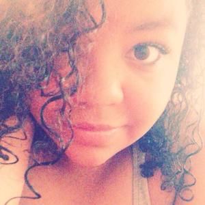 Meet your Posher, Shay