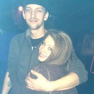 Meet your Posher, Brittney