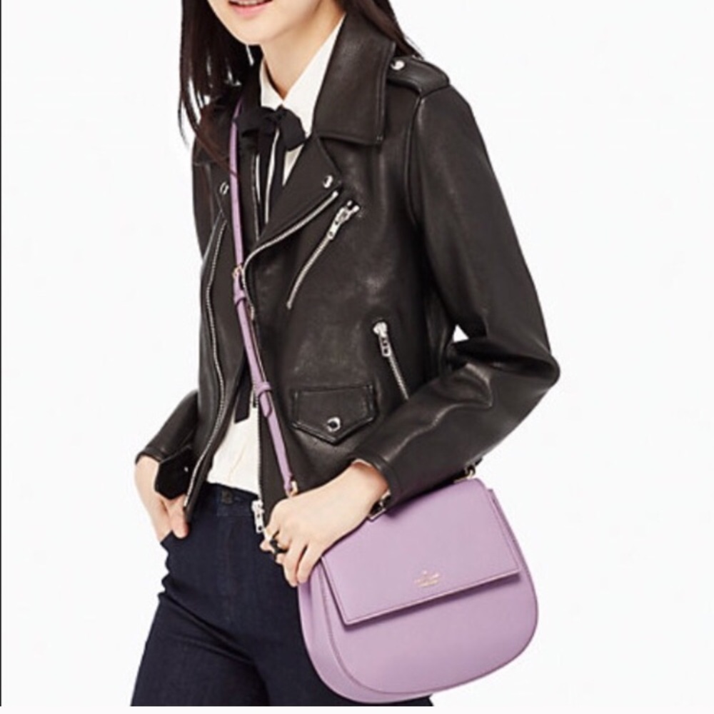 Kate Spade Byrdie