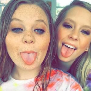 Meet your Posher, Bailey