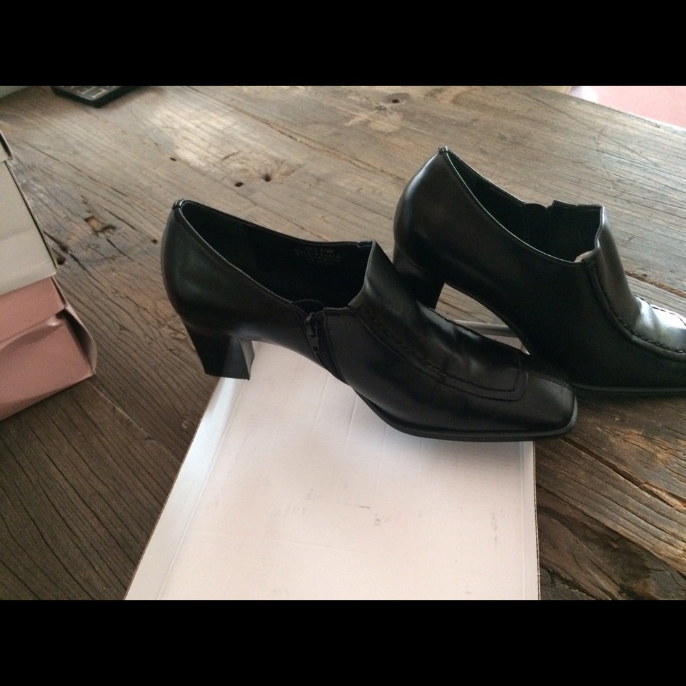 💚💚💚Franco Sarto shoes