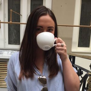 Meet your Posher, Kylie