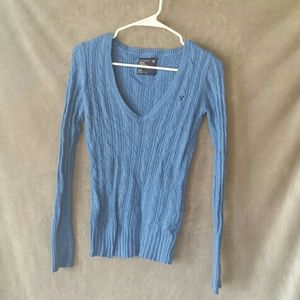 American Eagle sweater size M