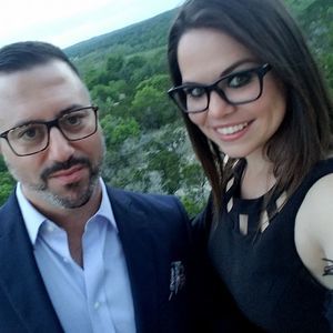 Meet your Posher, Miranda