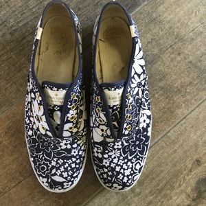 Kate Spade shoes