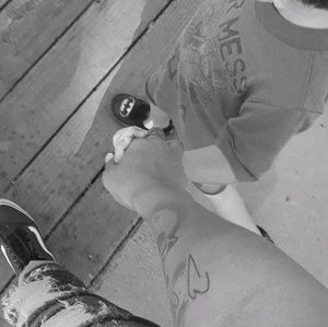 Meet your Posher, Marisol