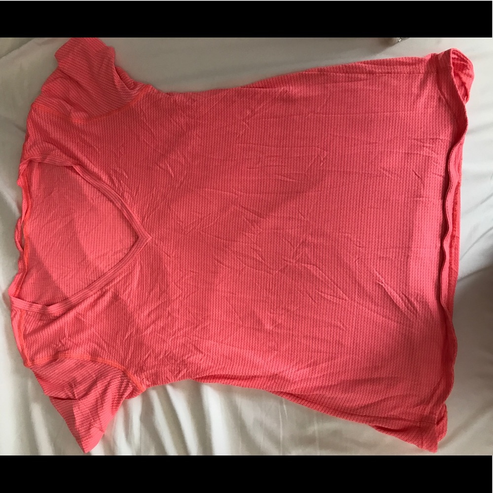 Lululemon Top
