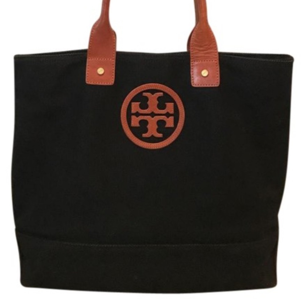 Tory Burch Classic Everyday Bag