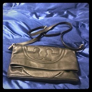 Tory Burch Cross Body Purse