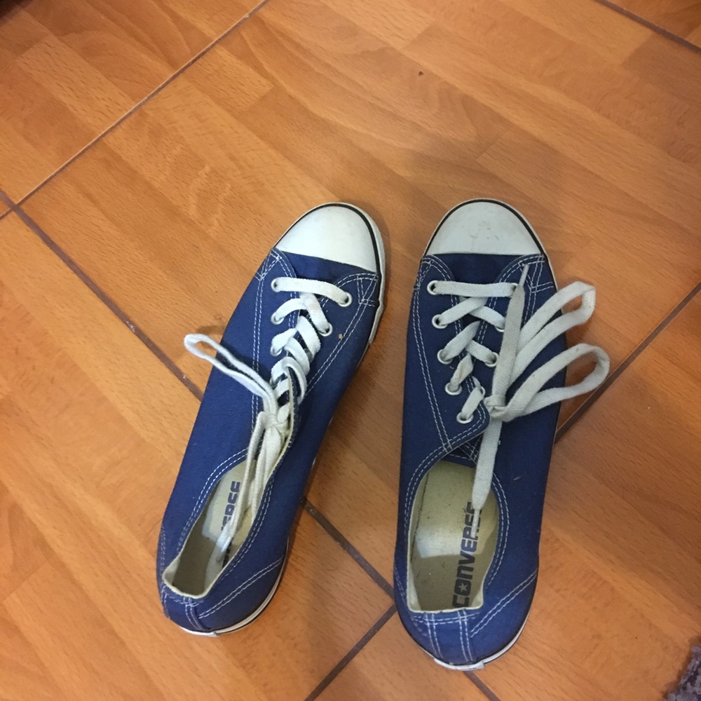 A converse bundle