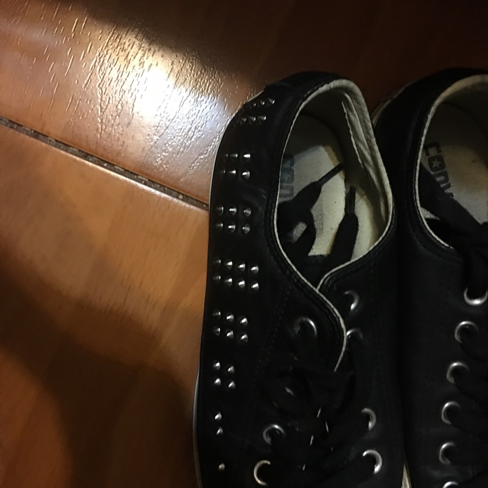 A converse bundle - Picture 6 of 6