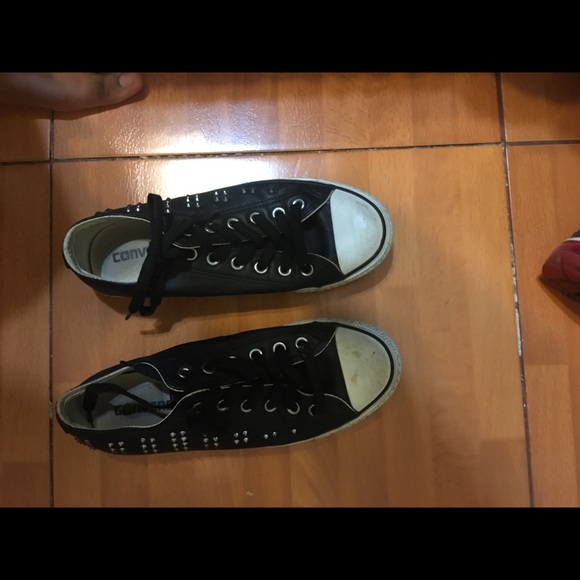 A converse bundle - Picture 2 of 6