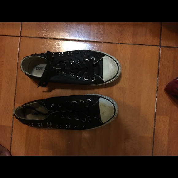 A converse bundle - Picture 3 of 6