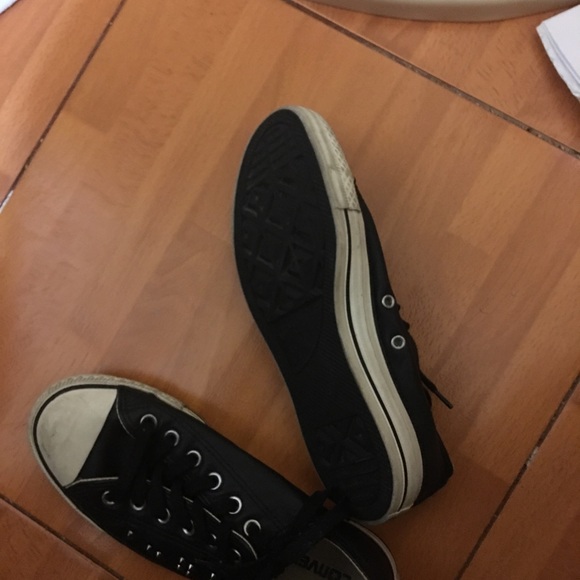 A converse bundle - Picture 4 of 6