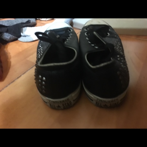 A converse bundle - Picture 5 of 6