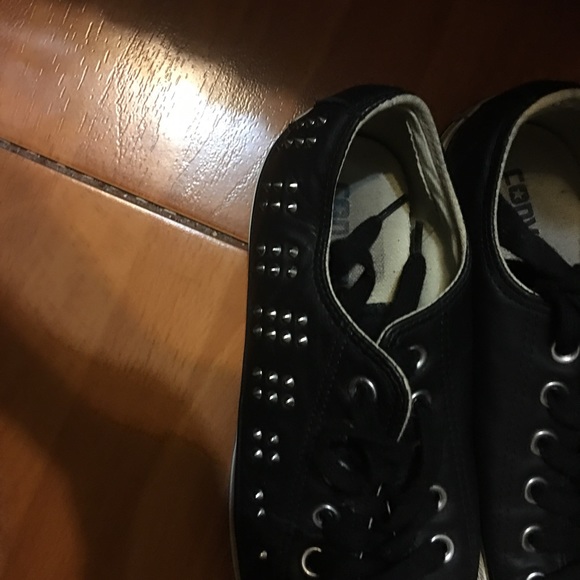 A converse bundle - Picture 6 of 6