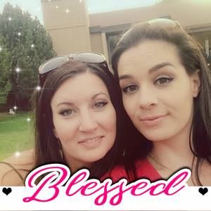 Meet your Posher, Nikki