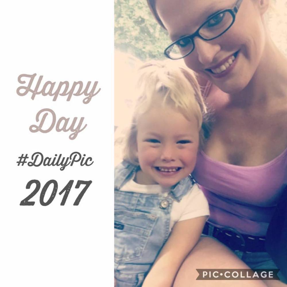 Meet your Posher, Bonnie