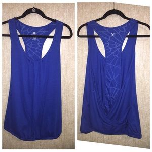 Active Old Navy Shirt