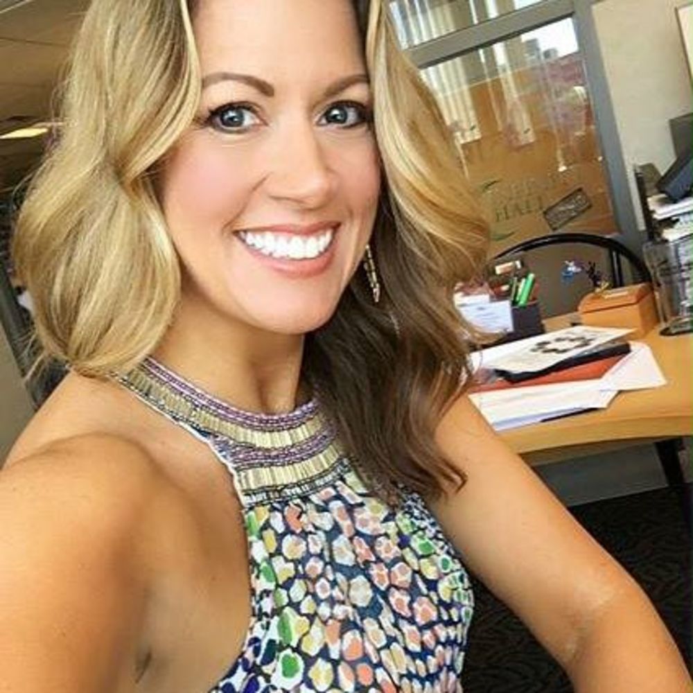 Meet your Posher, Lee