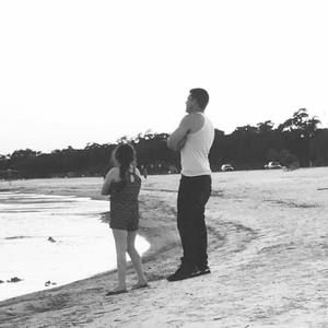 Meet your Posher, Bryan