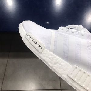 Meet your Posher, Evan