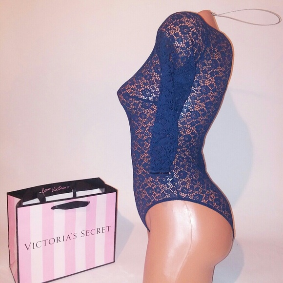 Victoria secret lingerie - Picture 2 of 3