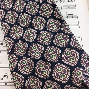 Polo By Ralph Lauren Silk