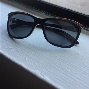 Genuine Oakley Sunglasses