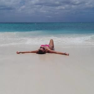 Meet your Posher, Diduš