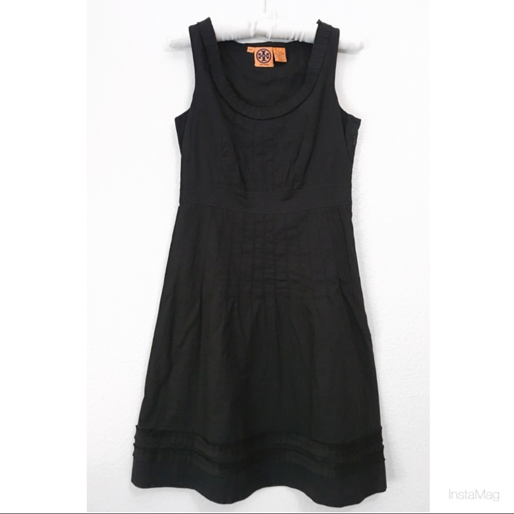 TORY BURCH Dress