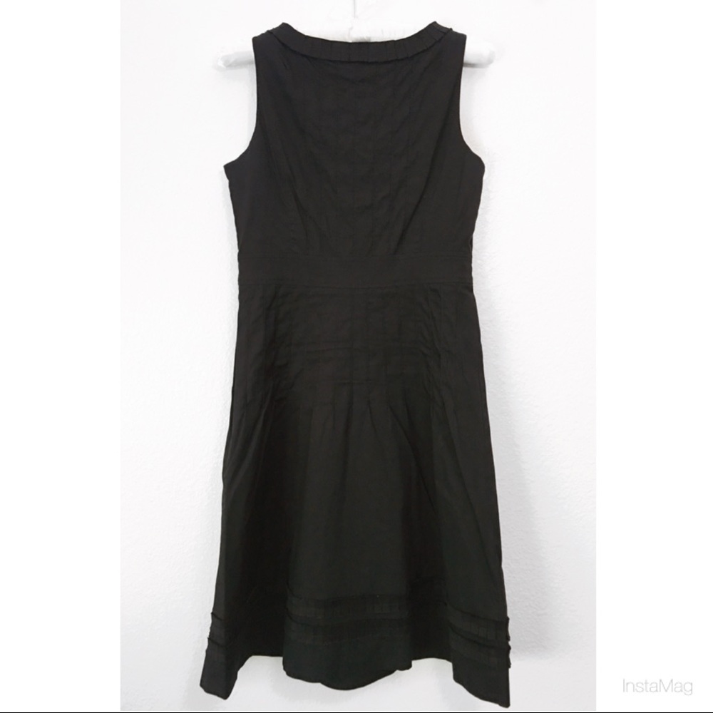 TORY BURCH Dress - Picture 2 of 6