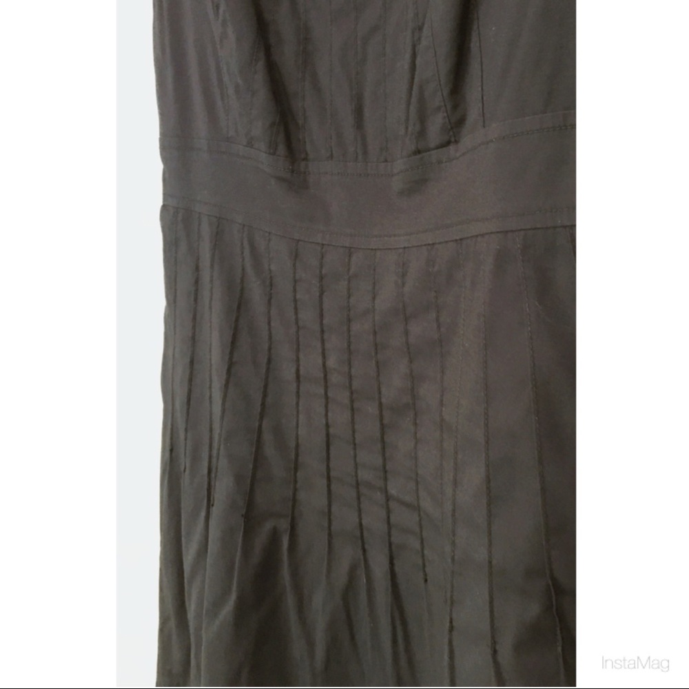 TORY BURCH Dress - Picture 4 of 6