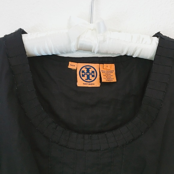 TORY BURCH Dress - Picture 3 of 6