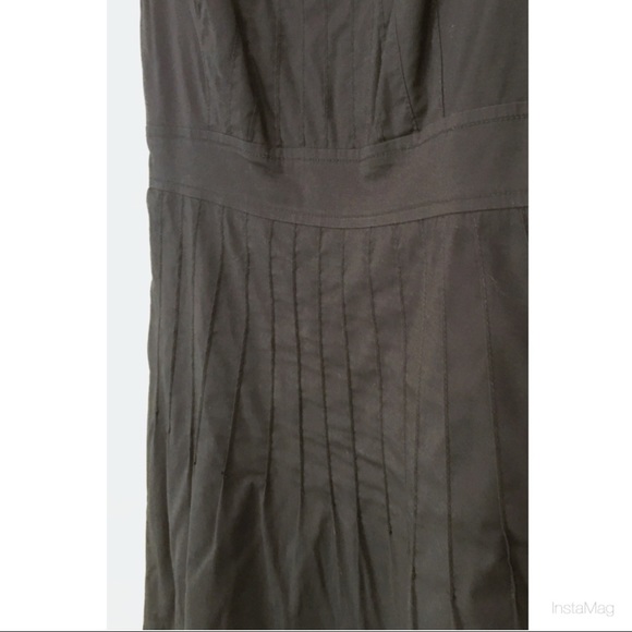 TORY BURCH Dress - Picture 4 of 6