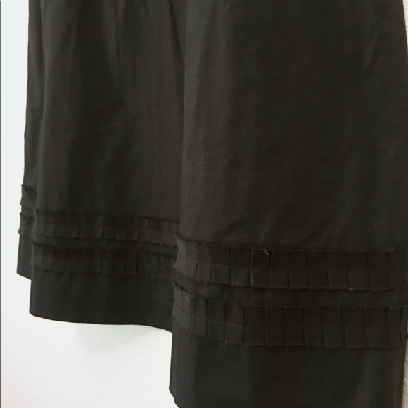 TORY BURCH Dress - Picture 5 of 6