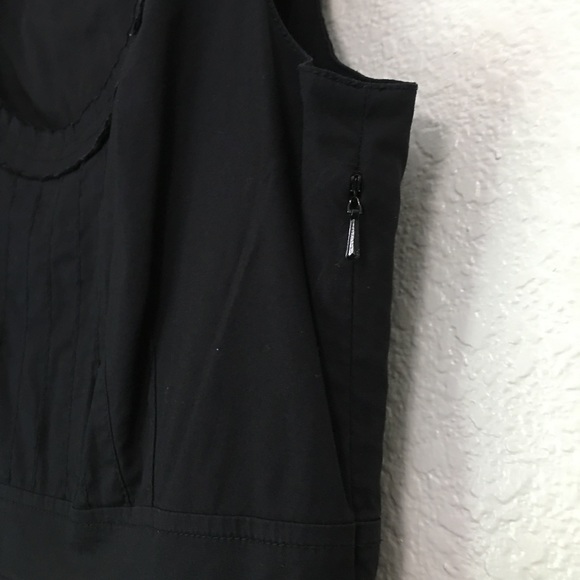 TORY BURCH Dress - Picture 6 of 6