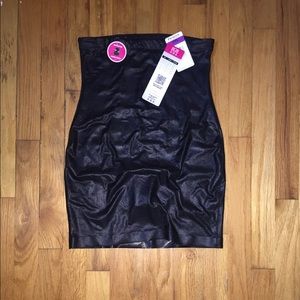 Maidenform Shapewear