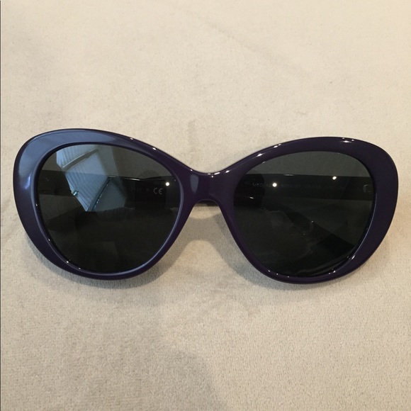 ❌❌❌SOLD❌❌❌ - Picture 2 of 3